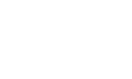 UFPR's logos