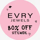 Evryjewels