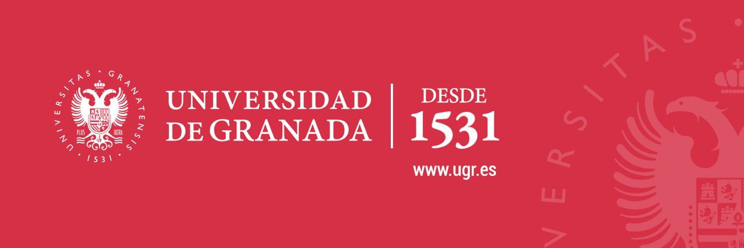 Universidad Granada's images