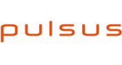 Pulsus's logos