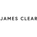 James Clear