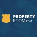 PropertyRoom