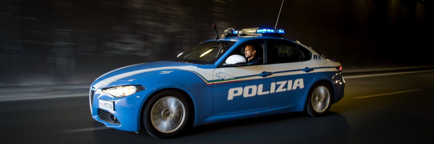 Polizia di Stato's images