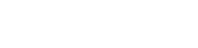 ZenitEnglish's logos