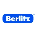 Berlitz