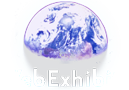 Webexhibits's logos