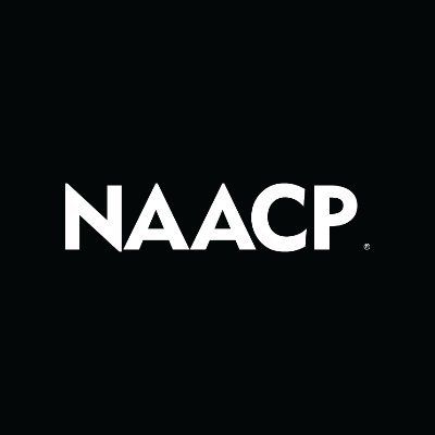 NAACP's brand icon