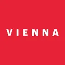 Vienna