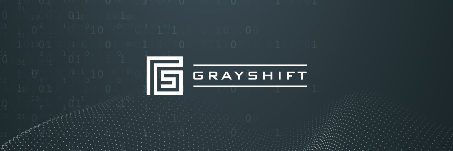 Grayshift's images