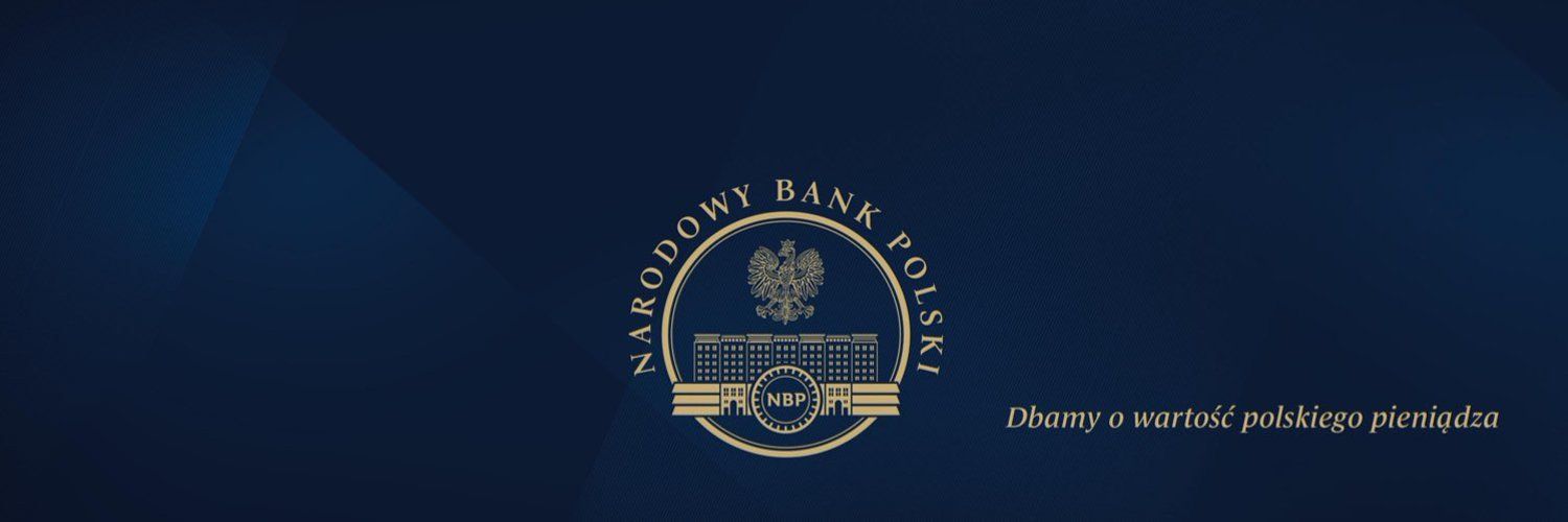 Narodowy Bank Polski's images