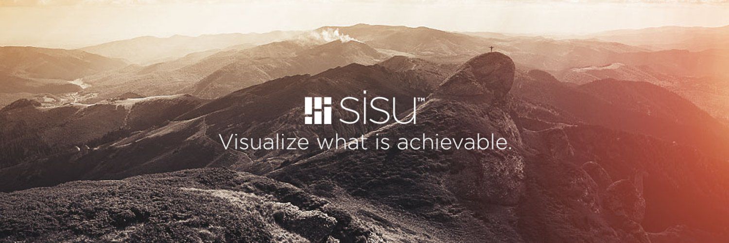 Sisu's images