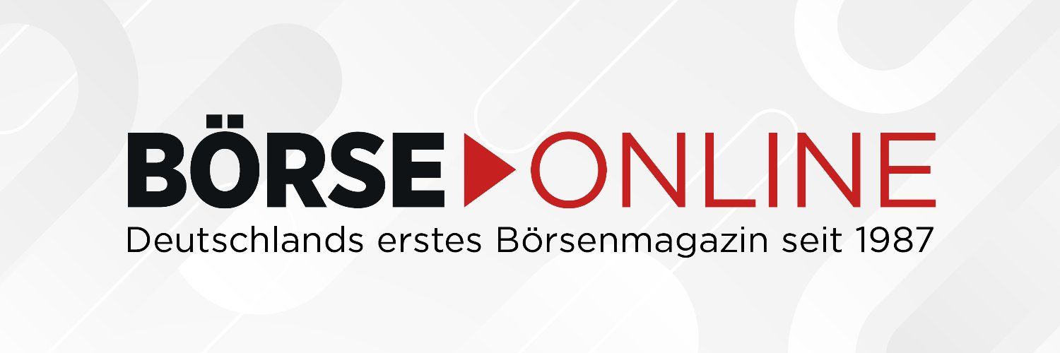 boerseonline's images