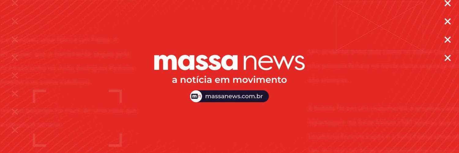 Massa News's images