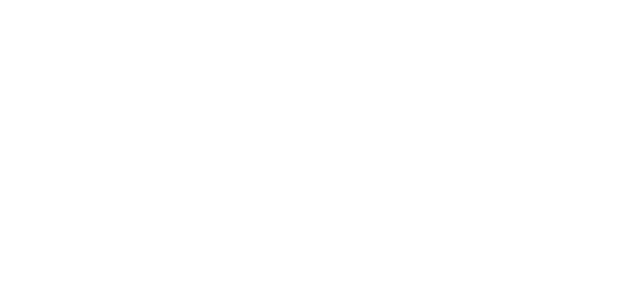 Massa News's logos