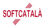 Softcatalà's logos