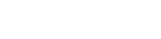 tysol.pl's logos