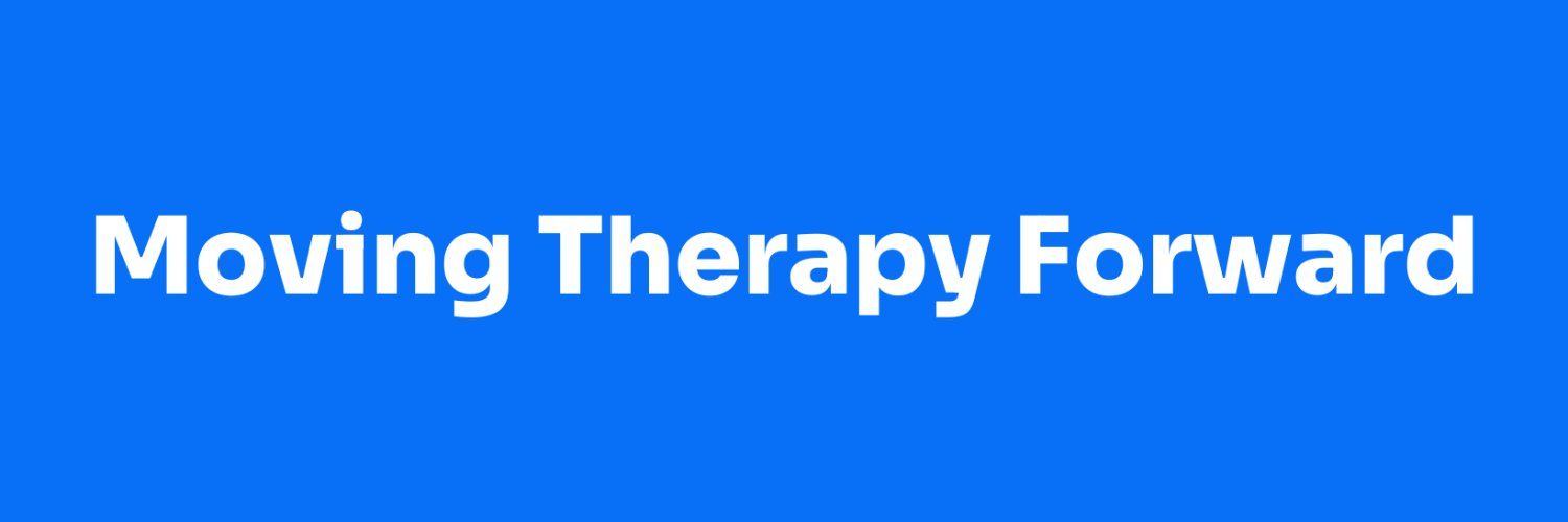 Therapybrands's images