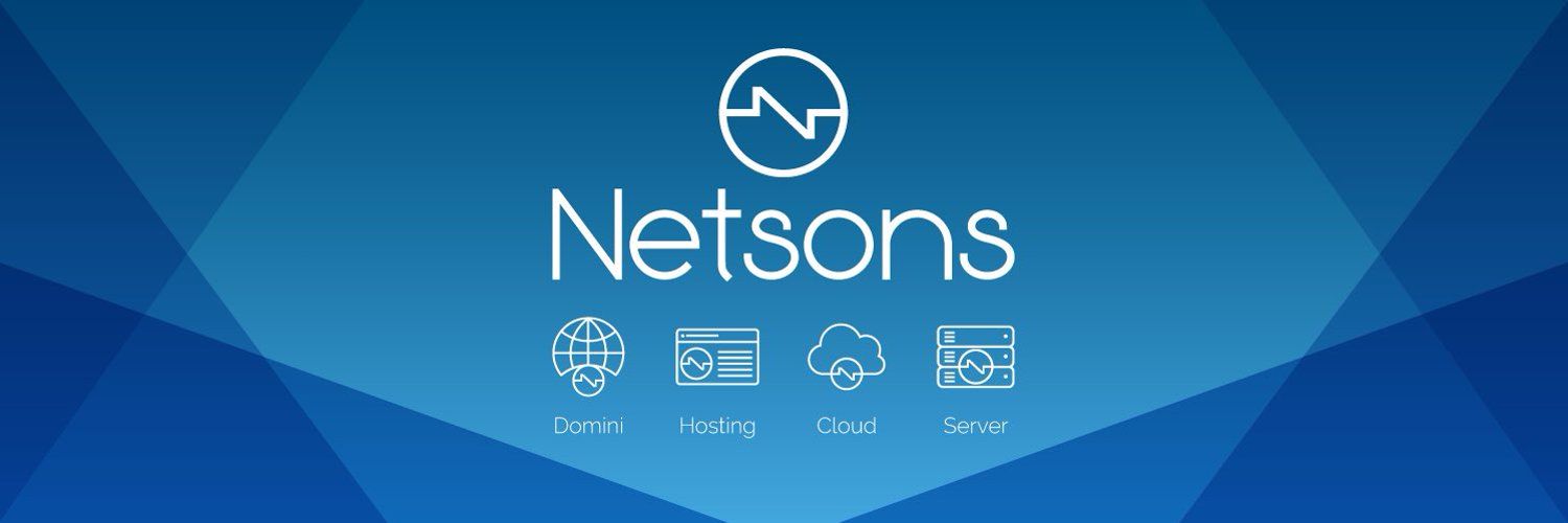 Netsons's images