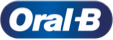 Oral-B's logos