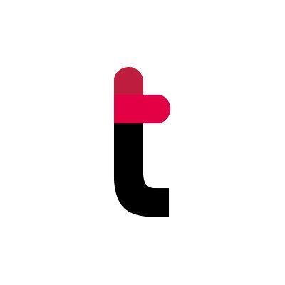 Thrivent's brand icon