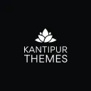 Kantipur Themes