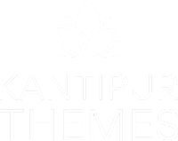 Kantipur Themes's logos