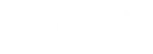 Knuddels's logos