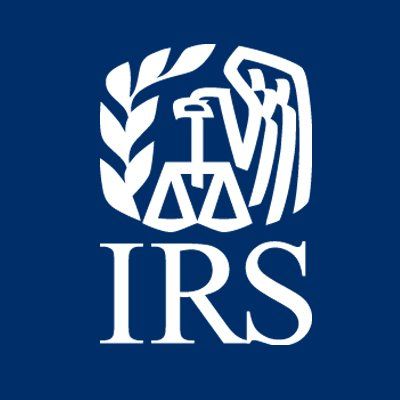 IRSnews's brand icon