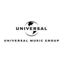 Universal Music