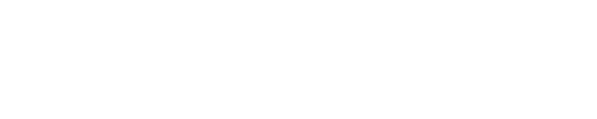 Abacus Umantis AG's logos