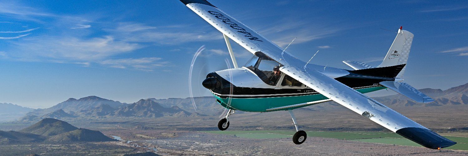 AOPA's images