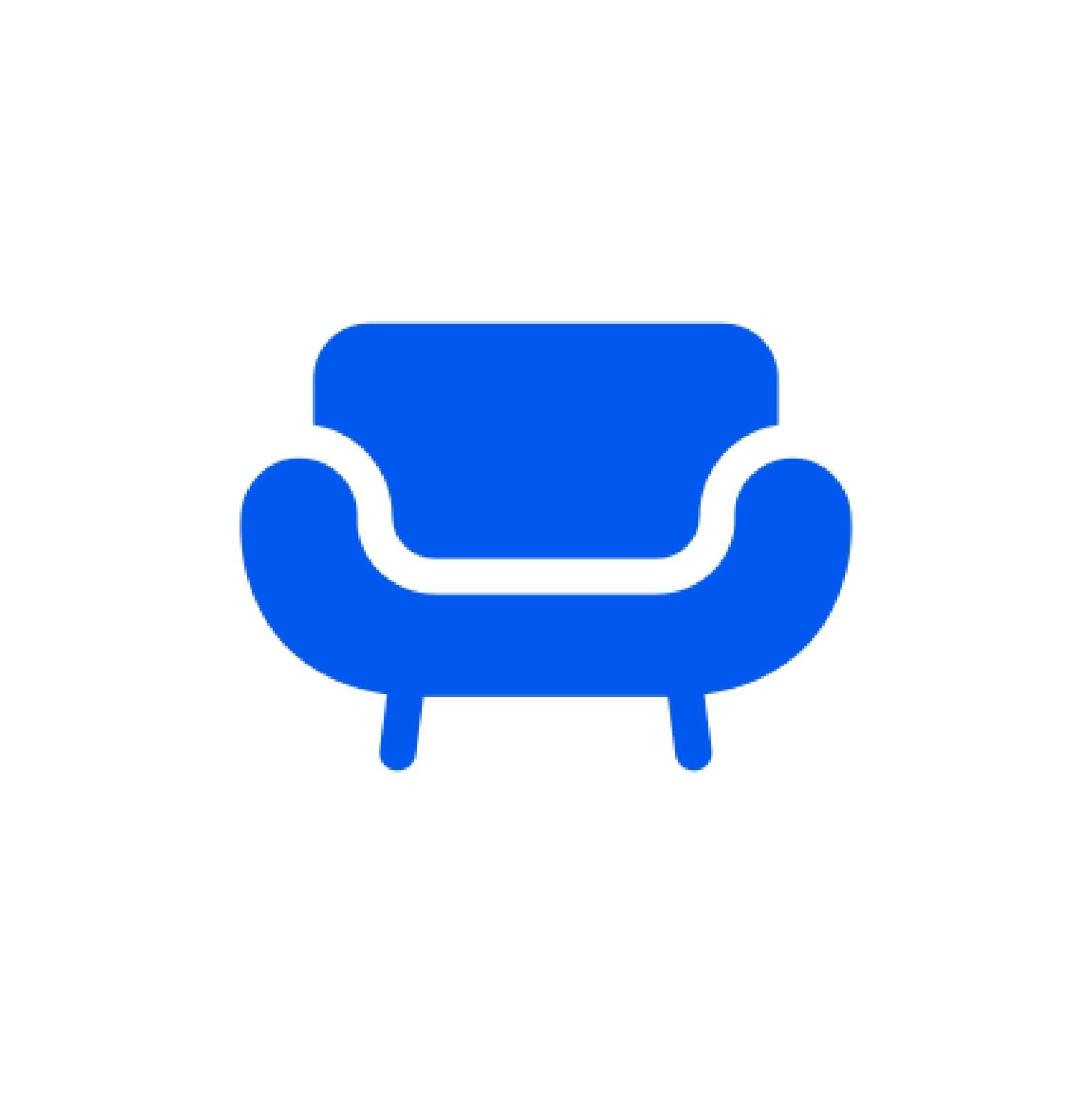 TherapyAppointment's brand icon