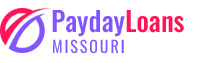 paydayloansmissouri.org's logos