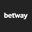 Betway ZA