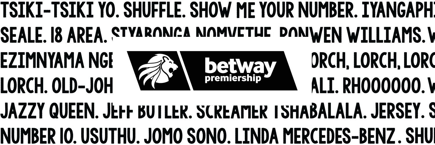 Betway ZA's images