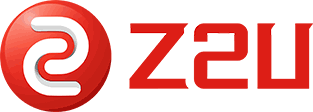 Z2Umarketplaces's logos