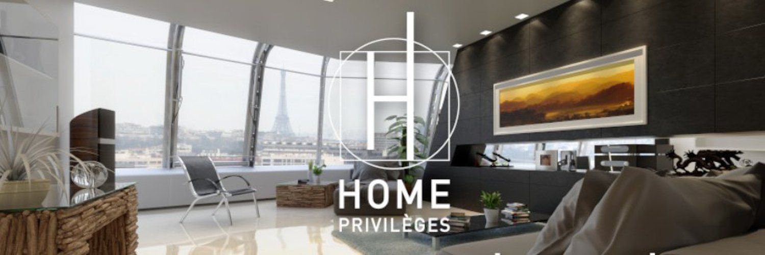 Home Privilèges's images