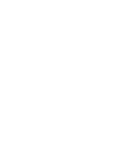 Home Privilèges's logos