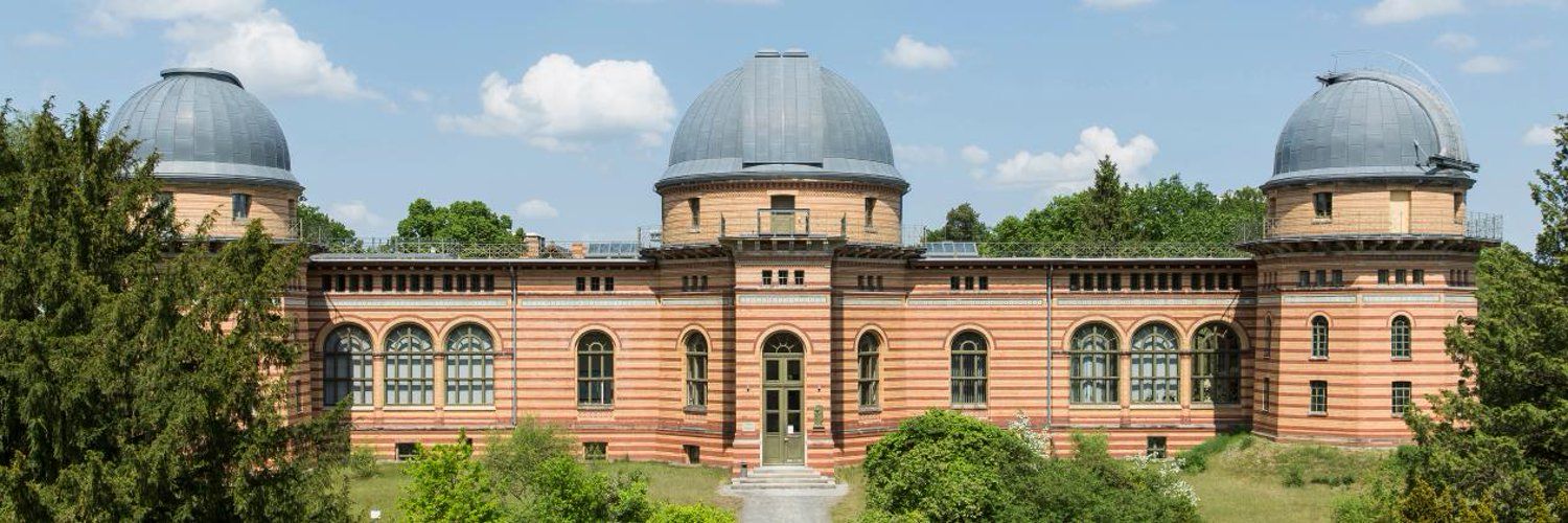 Potsdam-Institut für Klimafolgenforschung PIK's images