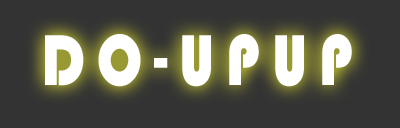 Do UPUP's logos