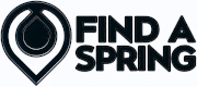 FindaSpring's logos