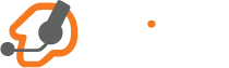 Zoiper's logos