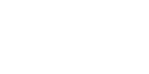 MAPFRE's logos