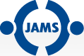 JAMS's logos