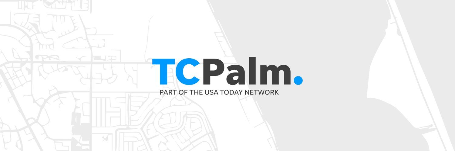 TCPalm's images