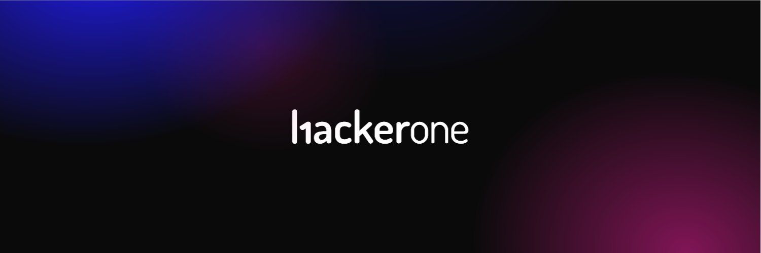 HackerOne's images