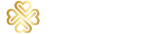 39sihoki.xyz's logos