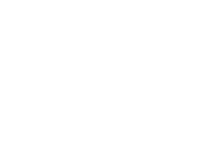 湘南美容クリニック公式's logos