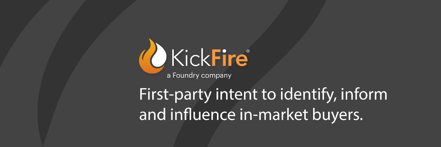 KickFire's images