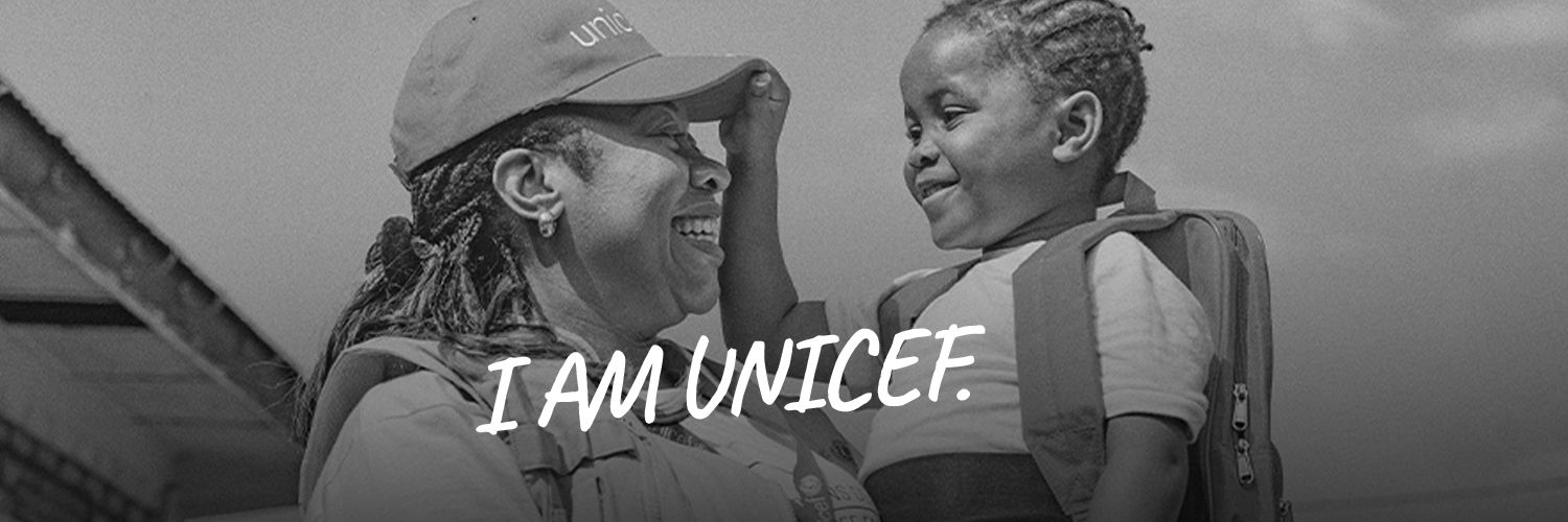 UNICEF USA's images